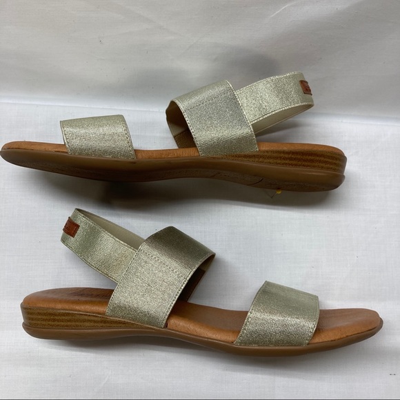 andre assous nigella